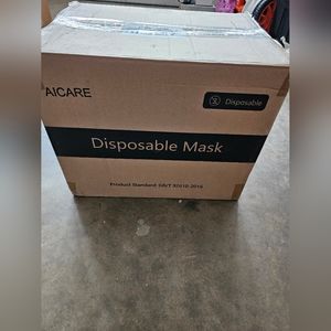 RESERVED DO NOT BUY !!!